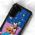 Disney Goofy and Max Galaxy S24 Plus Waterproof Case